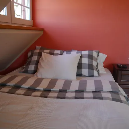 Habitación en casa particular Sopockie Pokoje Goscinne Vi